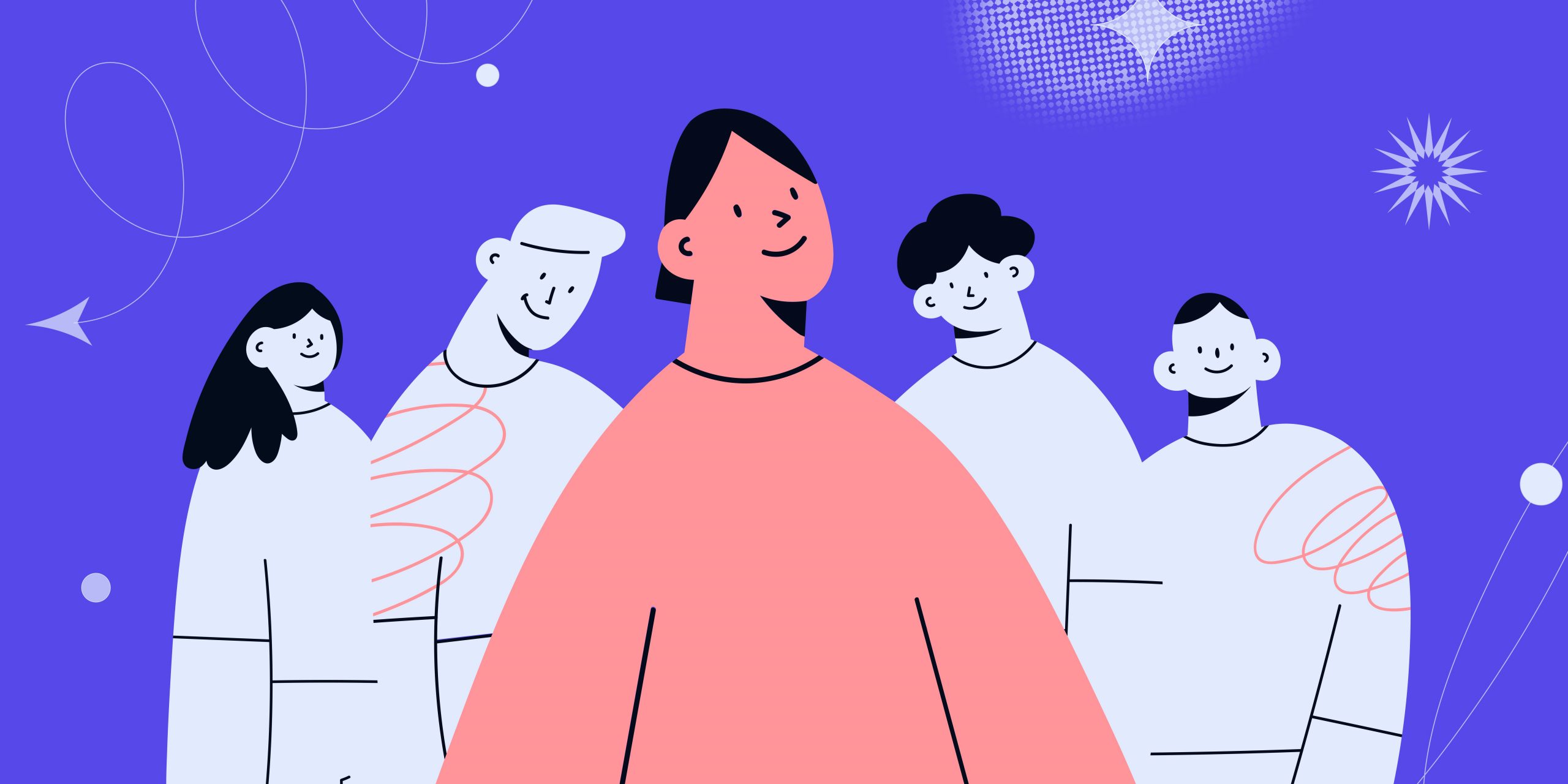 Что такое социализация?