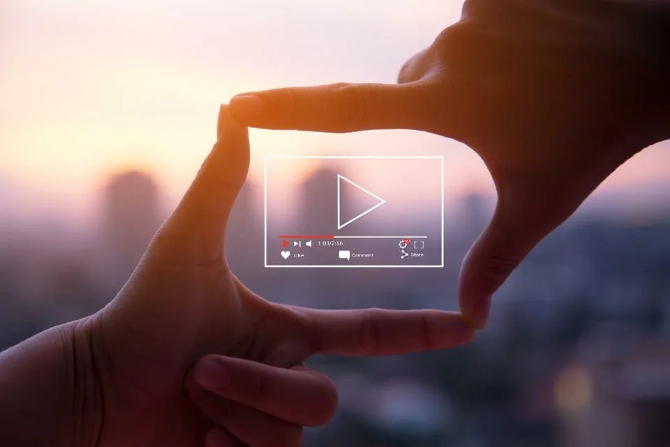 Generating Leads with Video Marketing: Effective Tips