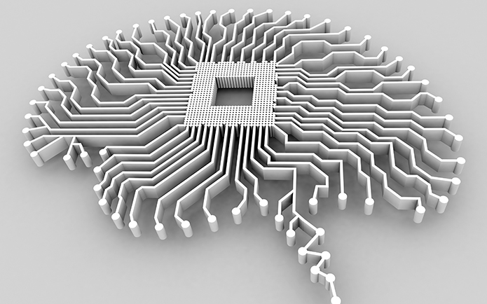 The Geniuses in Nevada’s Government Are Letting a Half-Baked AI Decide Whether People Should Get Unemployment Benefits