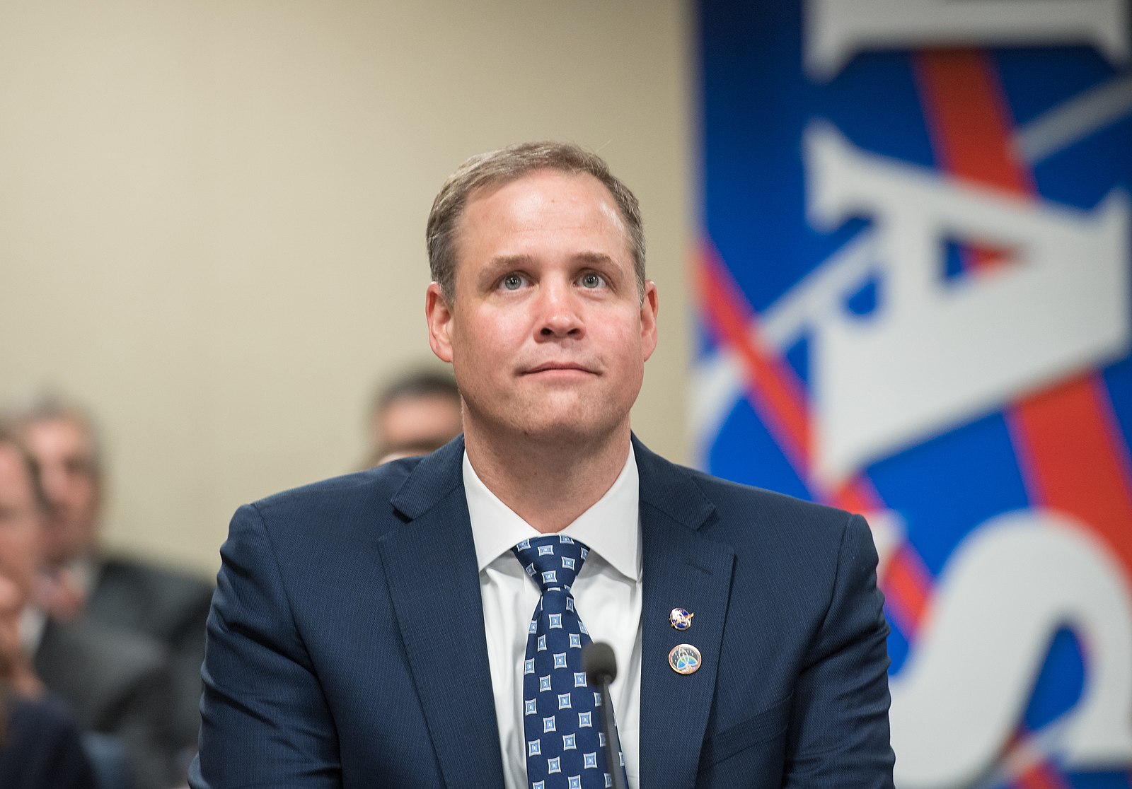 Astronaut explains the real reason why no human has been to the moon in the last 50 years