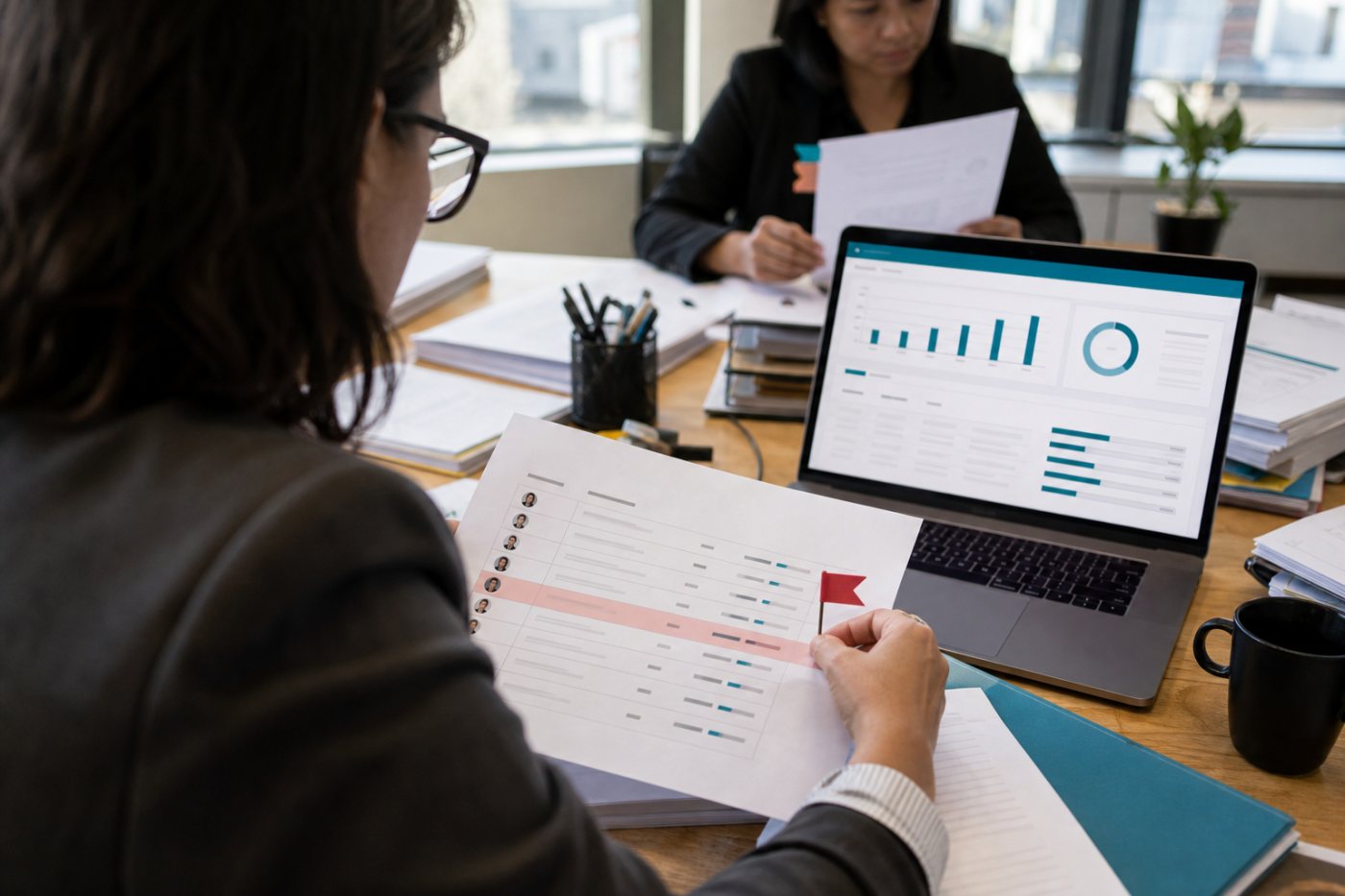 مراجعة استهلاك Claude Enterprise مقابل حدود الإنفاق المؤسسية والفردية قبل اعتماد الميزانية.
