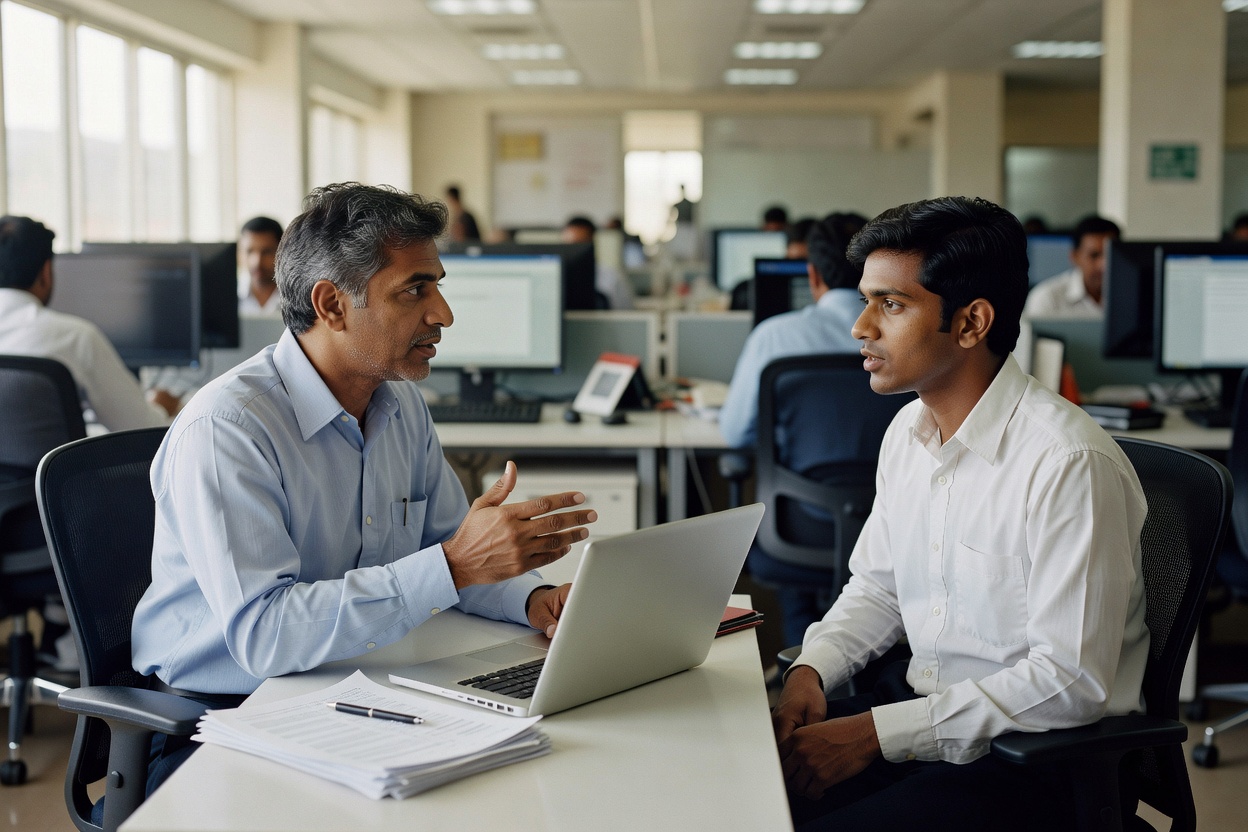 Primary Drivers Fueling Corporate Prioritization of AI Talent