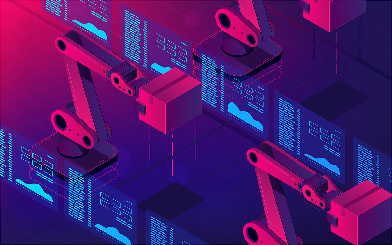 Автоматический биддер для Яндекс Директ