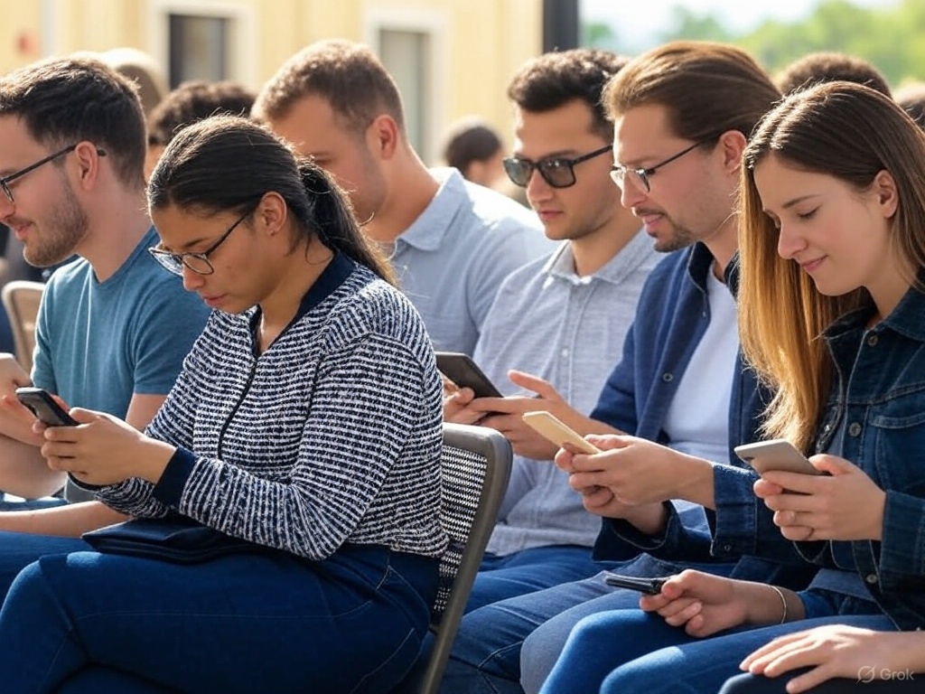 Colombian Freelance Workers Seamlessly Earn in Cryptocurrency Through Quasa Connect