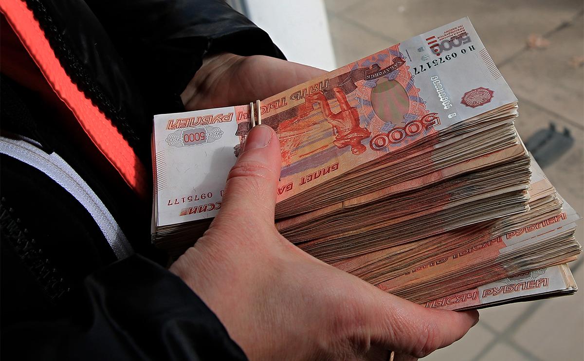 10 секретов успеха миллионеров