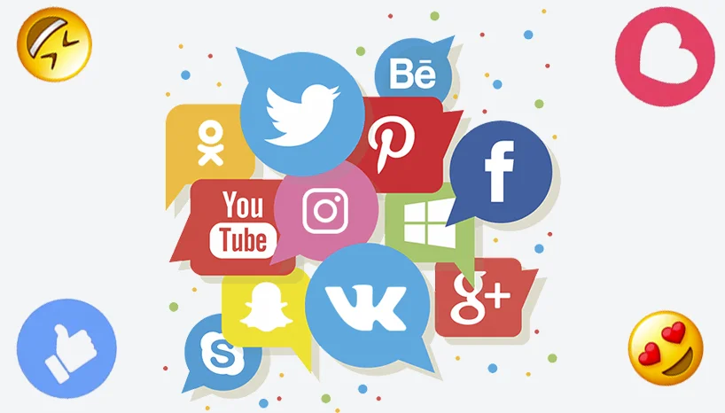 Сколько стоят услуги СММ и как не переплатить за продвижение в социальных сетях