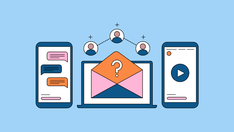 Best Digital Marketing Practices for Law Attorneys