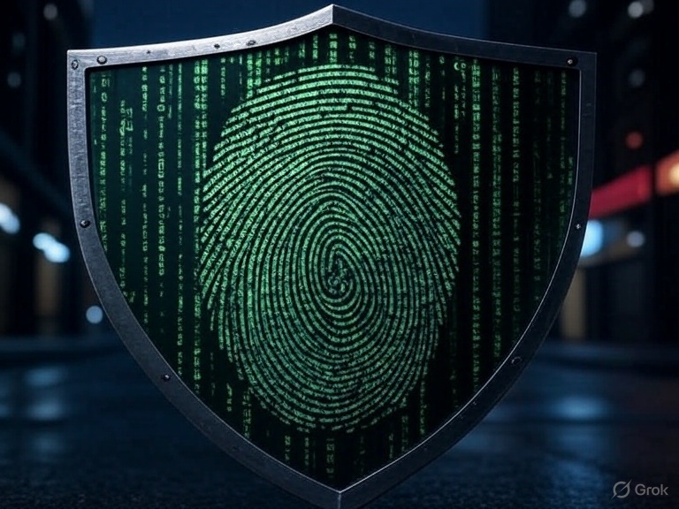 Reality Defender Launches Free Deepfake Detection API