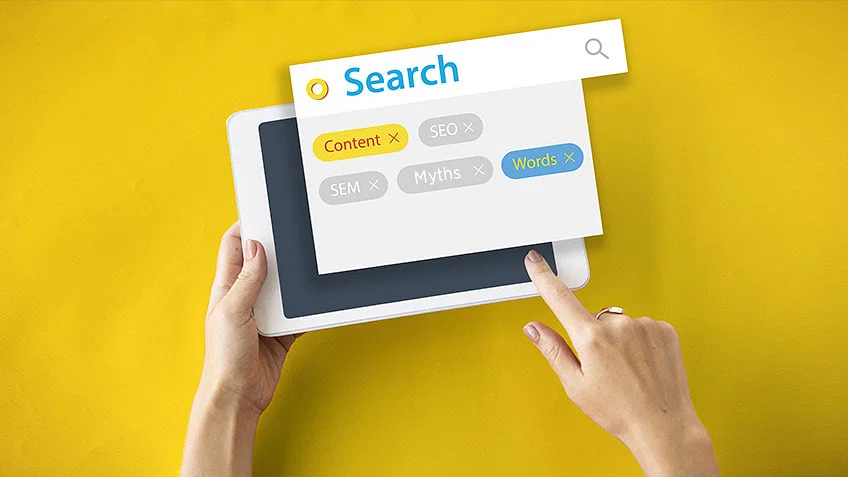 SEO Myths Debunked: What No Longer Works