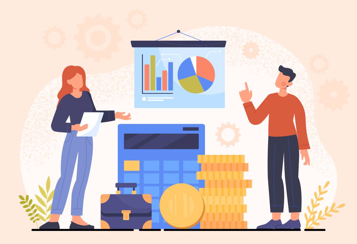 Что выбрать – карту с процентами на остаток или вклад