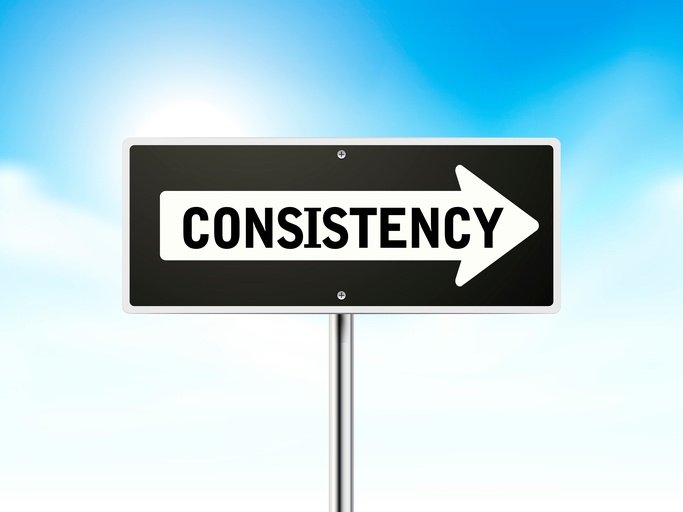 How to Create Consistency in Your Branding Strategy