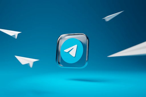 Top Telegram Client Apps for Apple Devices