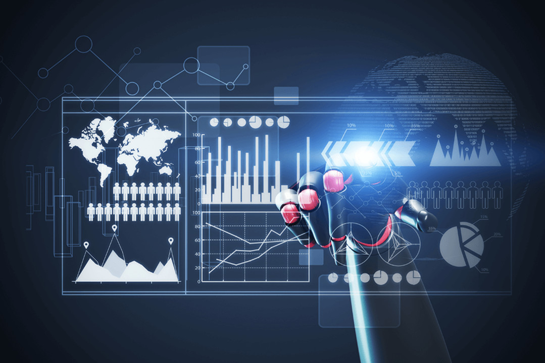 Myths about Artificial Intelligence Technology