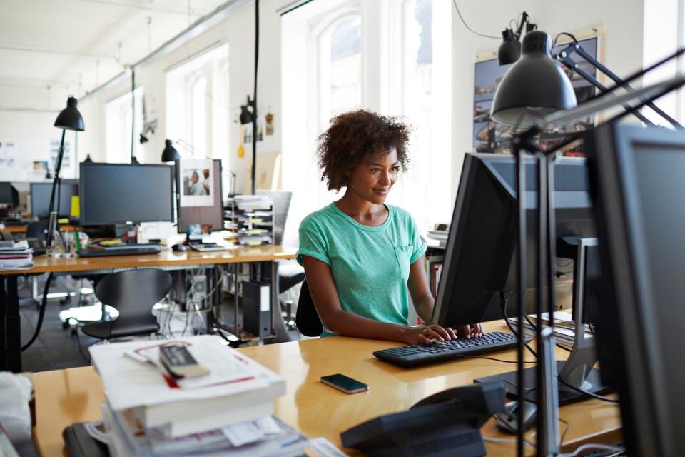 What Are The Biggest Challenges For SEO