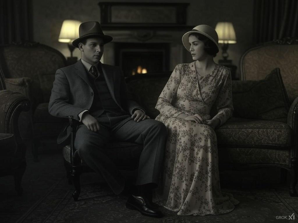 Experts Reveal the Reasons Behind the Surge in January Breakups