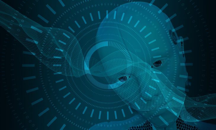 Top Use Cases of Artificial Intelligence in Banks