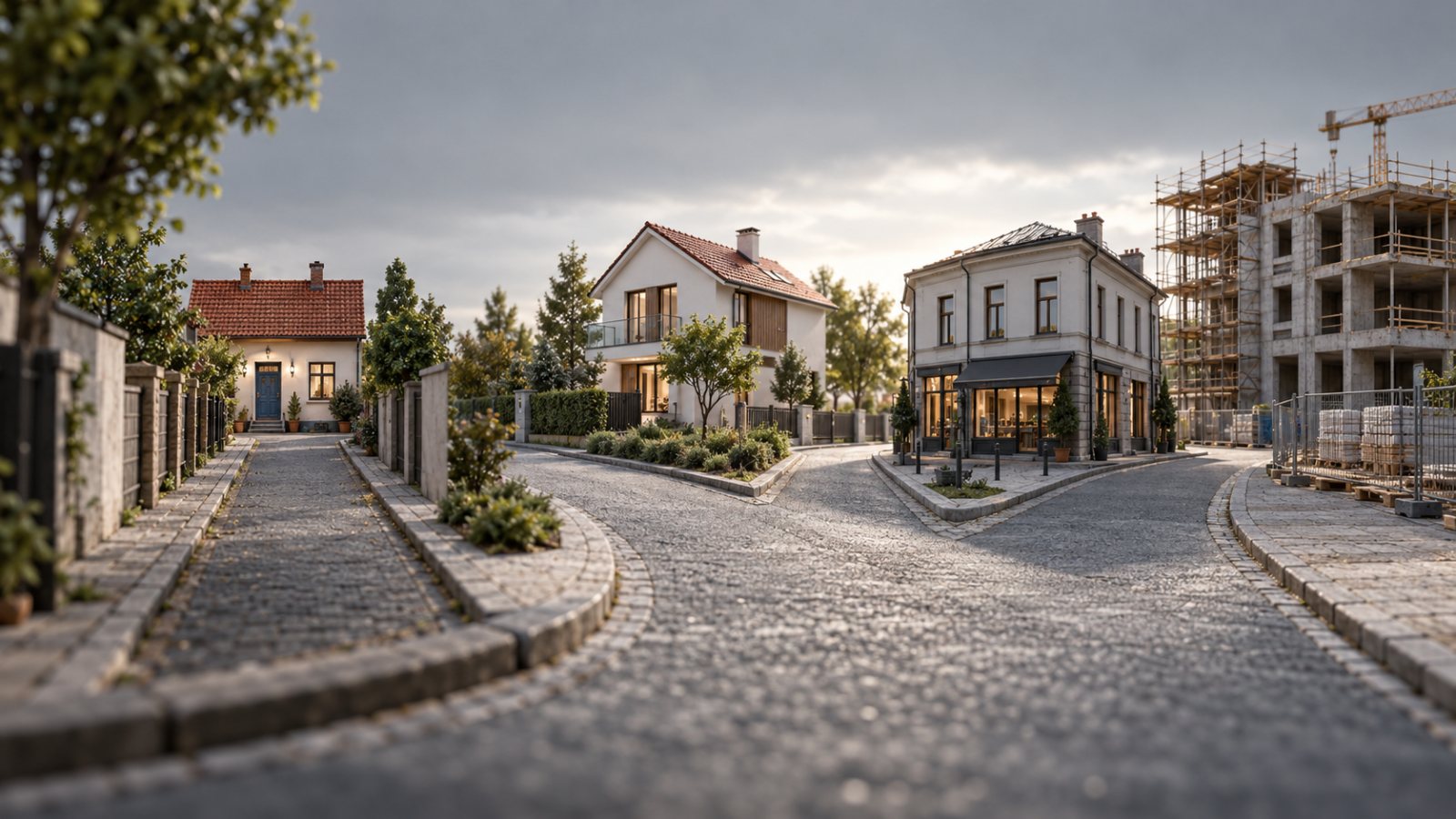 „Paskolų klubas“ ar SAVY: vienodi mokesčiai slepia skirtingas paskolas