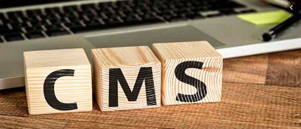 ТОП-10 лучших CMS для интернет-магазина — какой движок выбрать