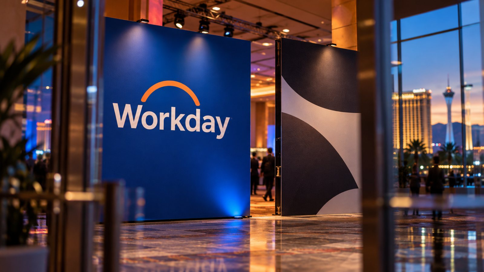 Workday, C1.ai’ı alıyor; bedel açıklanmadı, kapanış 2027 başında