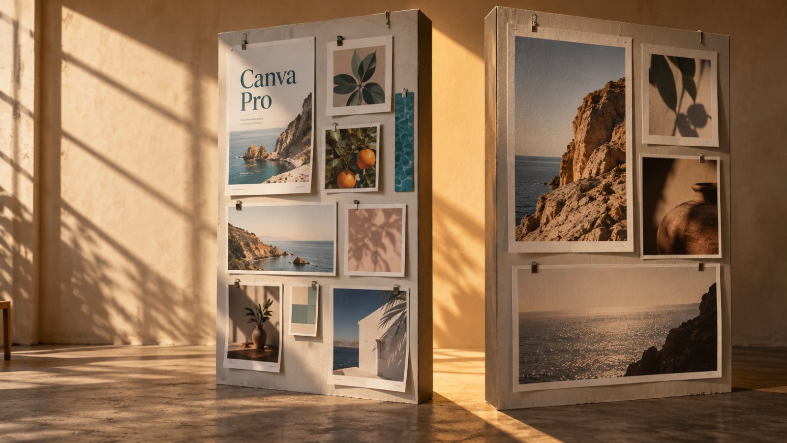 Canva Pro vs Adobe Express: A $24 Gap Hides Two Different AI Limits