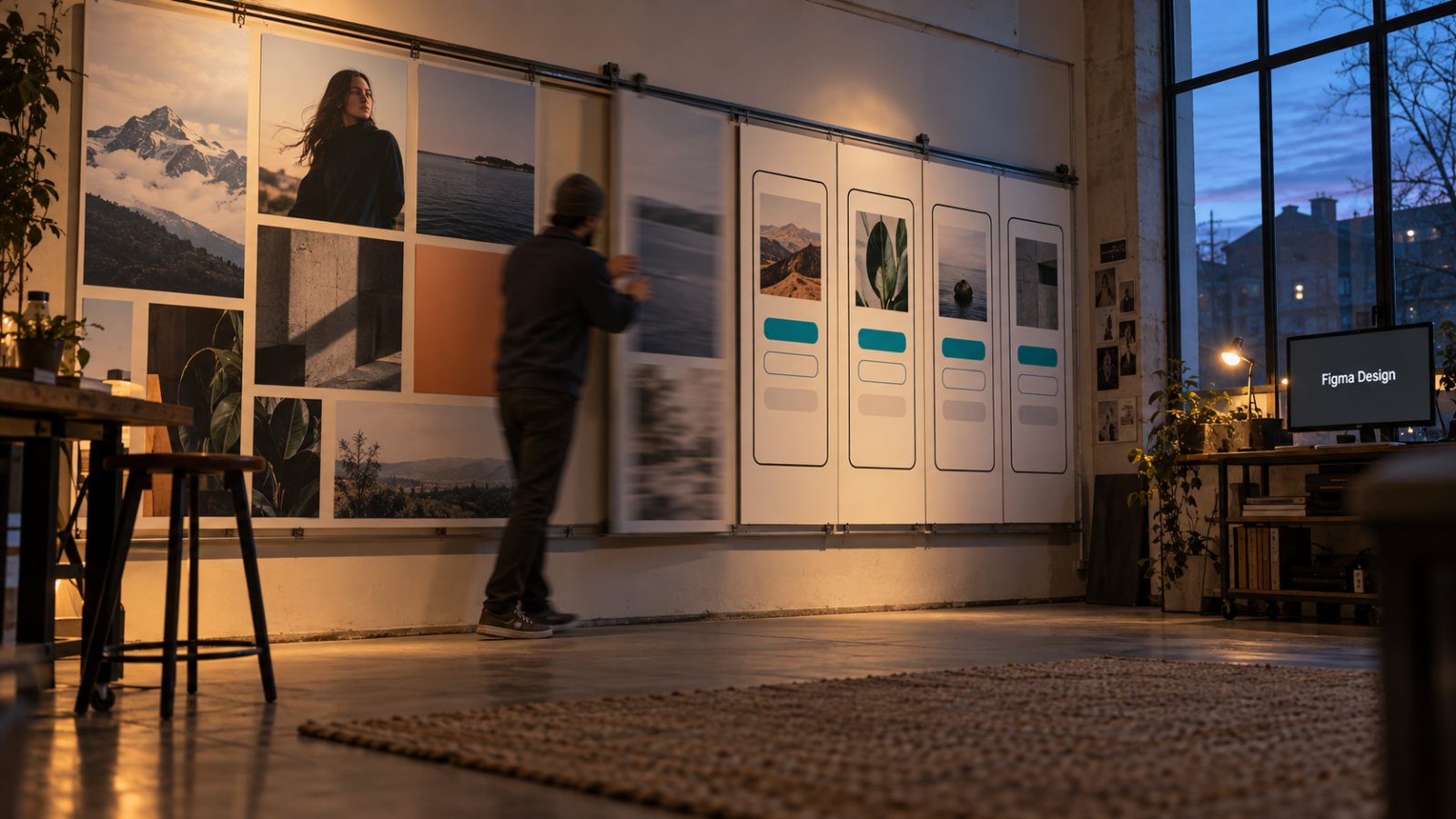 Figma или Canva: бржи маркетинг губи кад почне предаја дизајна програмерима