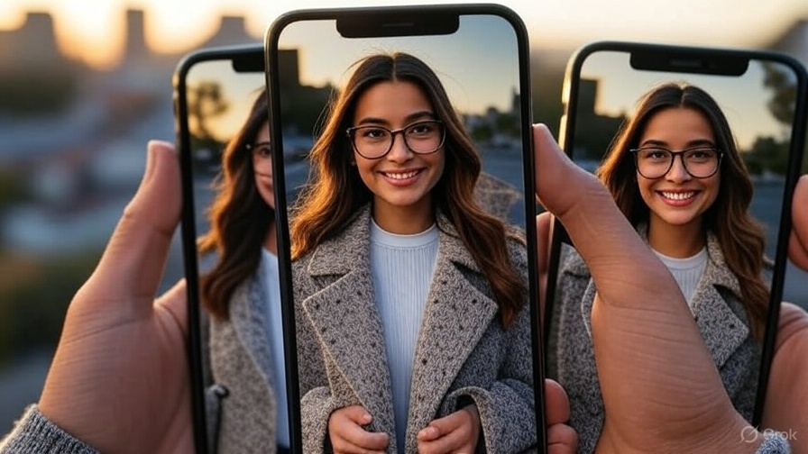 Virtual Influencers in 2025: Hype Fading Faster Than a Bad Filter