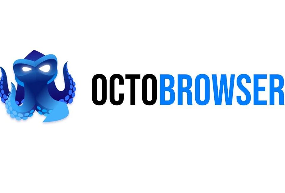 Octo Browser: обзор возможностей