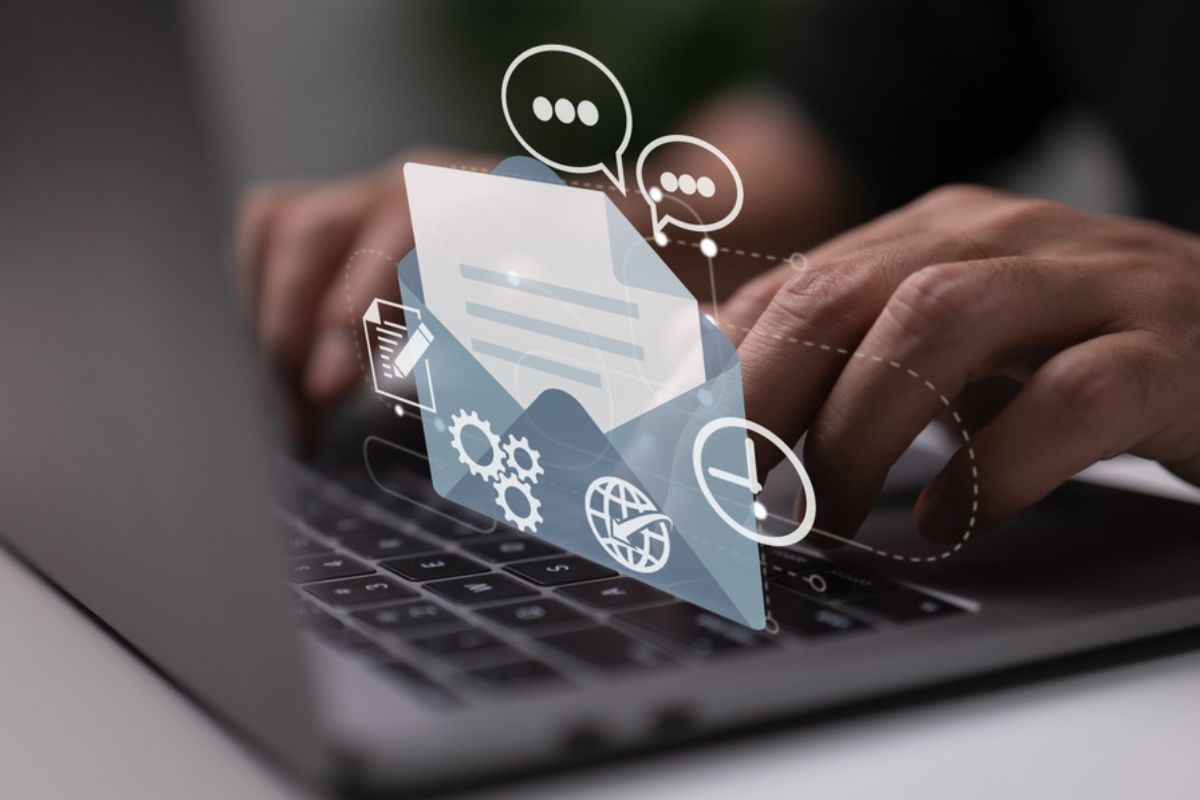 Tips and Tricks for Executing Successful Email Campaigns