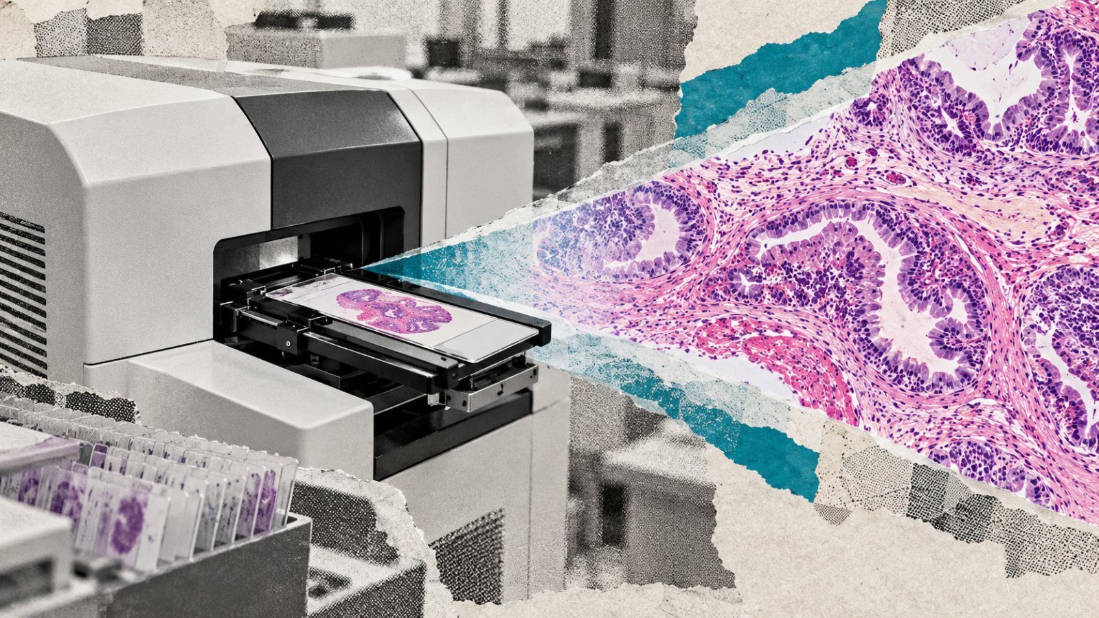 Agilent ја купува Proscia за 240 милиони долари, со уште 30 милиони на услов