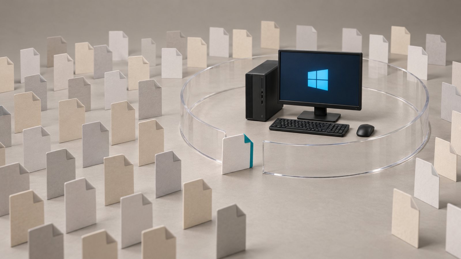 Microsoft-ը փակեց 1,413 խոցելիություն․ մեկ zero-day-ն արդեն շահագործվում է