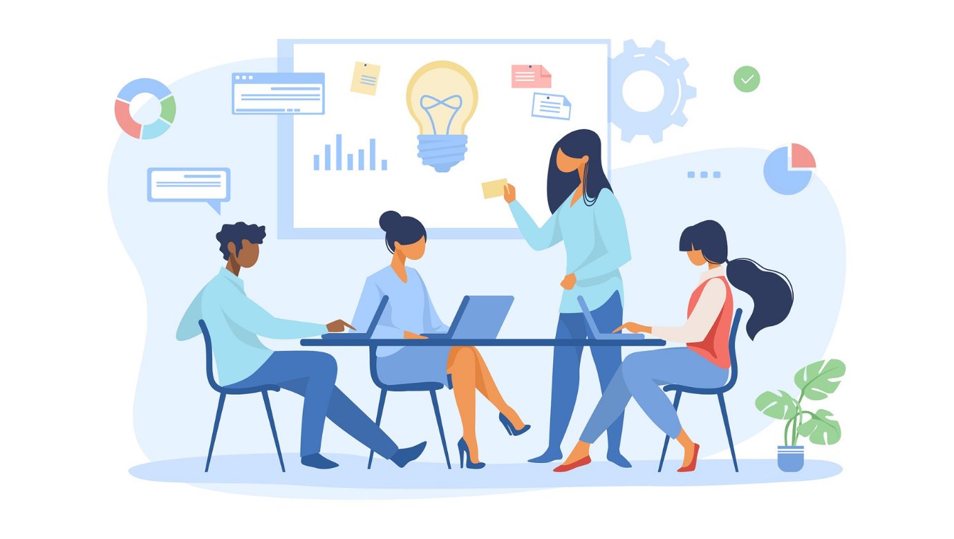 6 Tools for Safer Business Communications