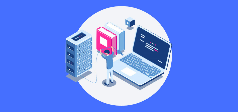 What is PimpAndHost?