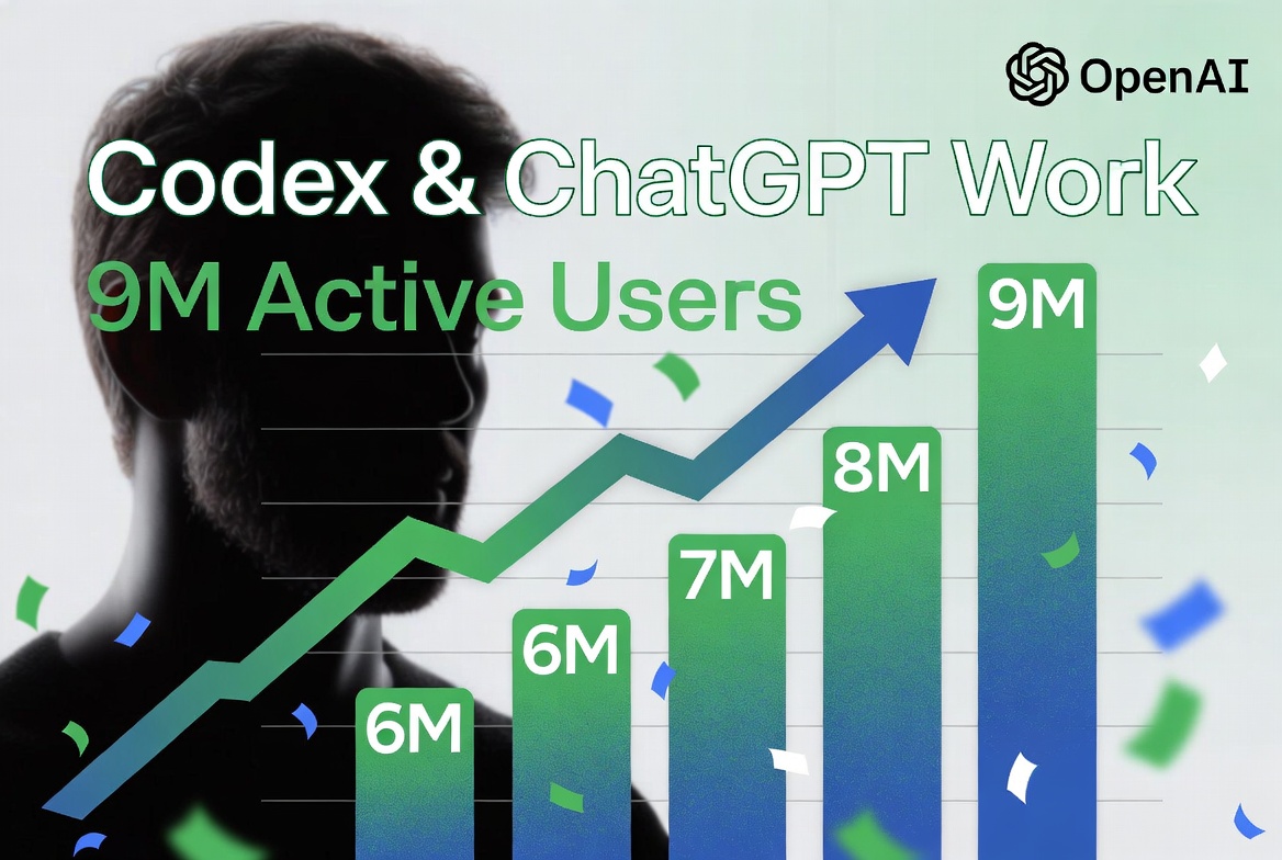 OpenAI Merges ChatGPT and Codex into One App After GPT-5.6 Launch, Introduces New “Work” Mode