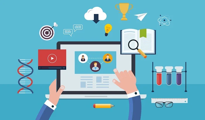 How to Begin with your Content Marketing Campaign