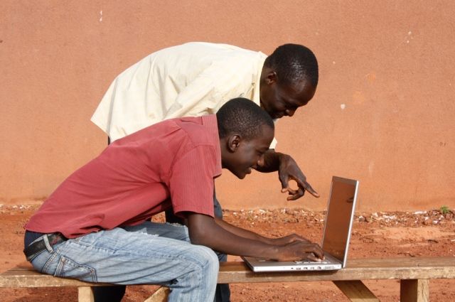 How Are African Countries Adopting Crypto And Will it Help Transactions on Quasa?