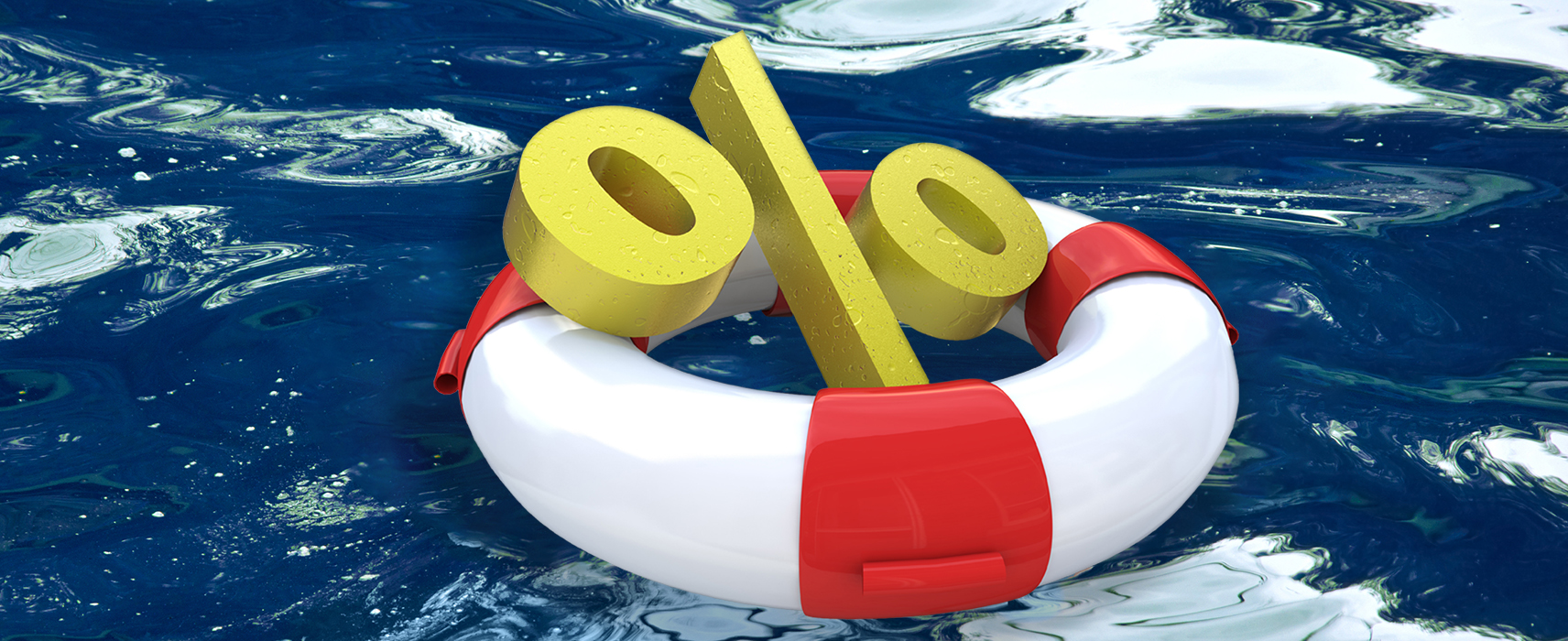 Флоатеры: как заработать на облигациях с плавающим купоном