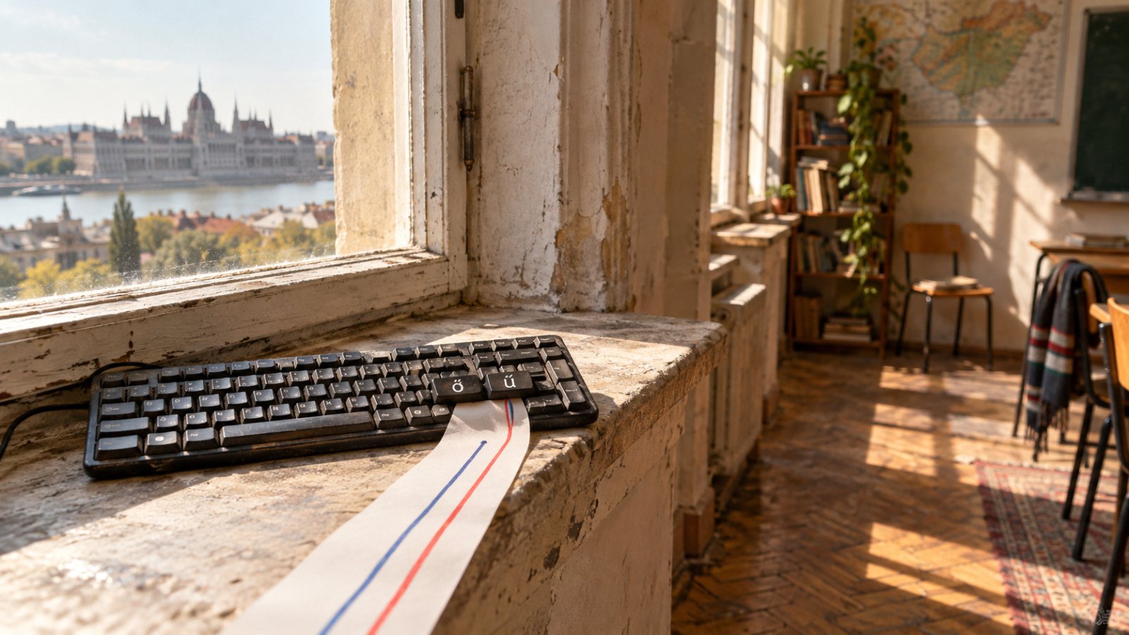 Grammarly vagy LanguageTool magyarul: csak az egyik ígér nyelvtani javítást