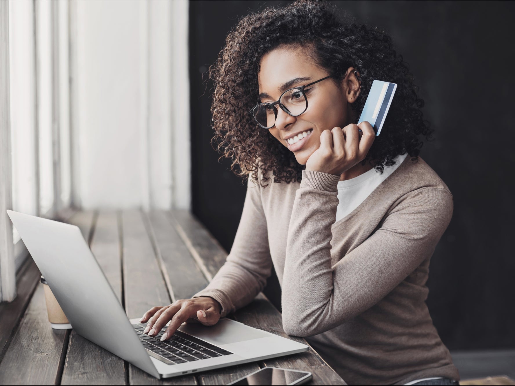 Top 3 Tips to Find New Clients After the Pandemic