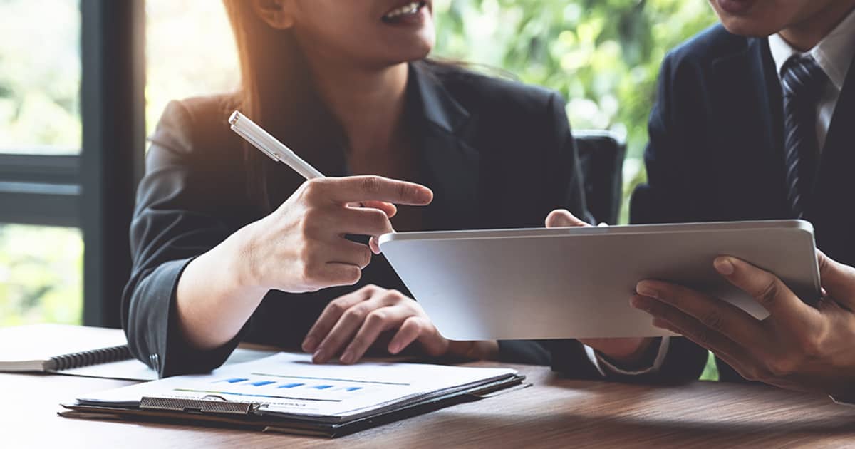 5 Effective Global Ecommerce Tactics that will Help Your Business Thrive