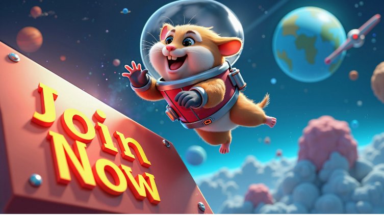 AI Art Studio: Redefining Creativity Through Technology