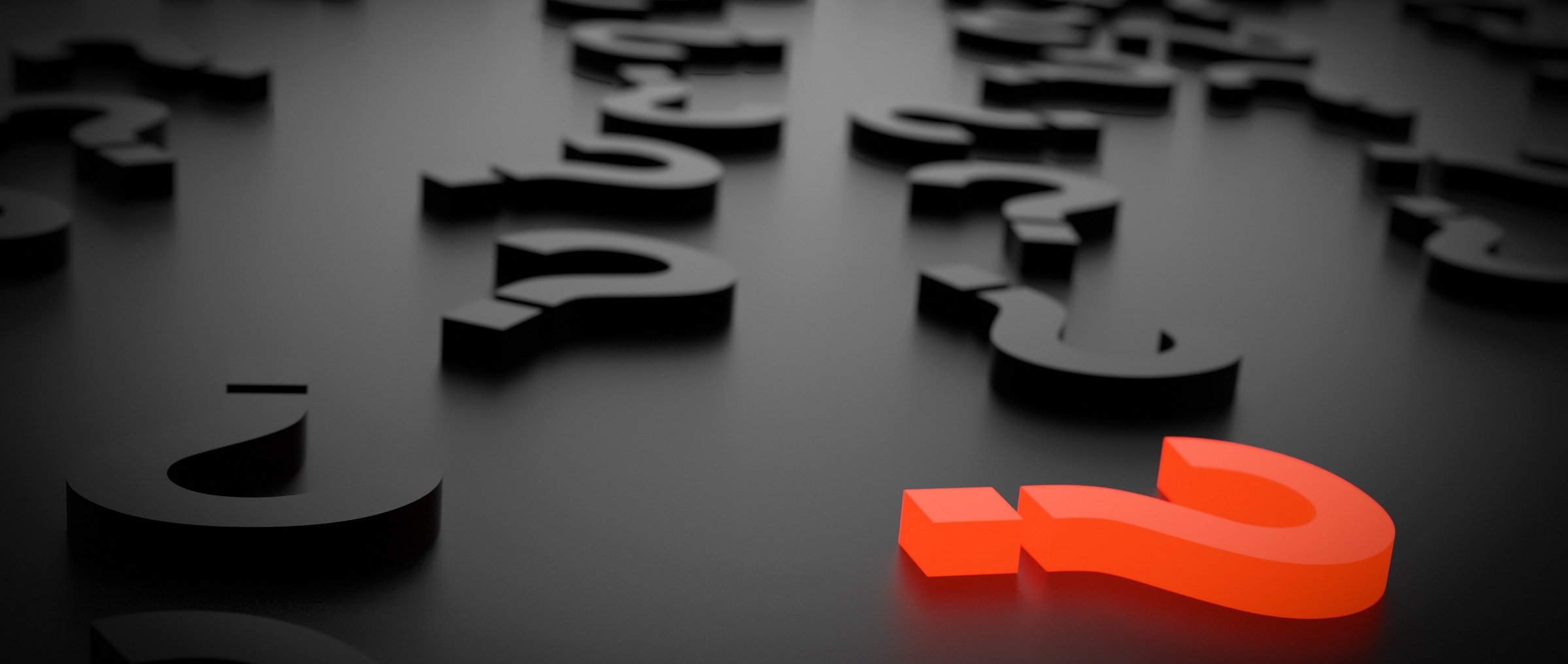 Как получать больше [хороших] отзывов о бизнесе?