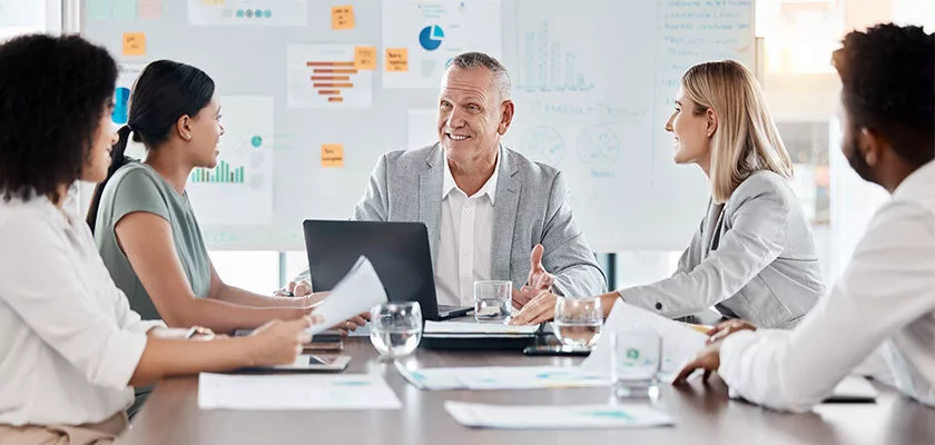 How to Pick the Best SaaS Content Marketing Agency