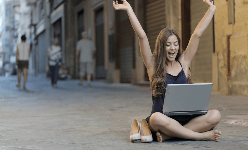 Как заработать в социальных сетях