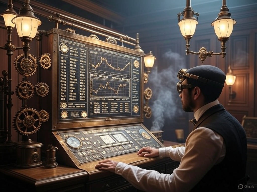 Pump.fun to Share 50% of Revenue with Creators, Offering 0.05% Commission per Trade on PumpSwap