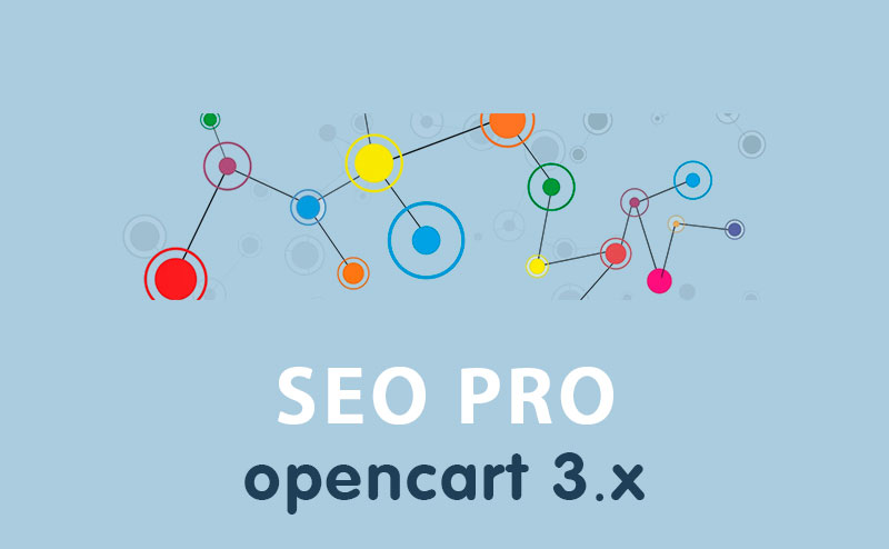 10 лучших SEO-модулей для OpenCart: бесплатные и платные