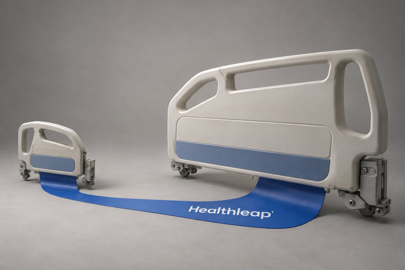 Healthleap کے ۸۰ لاکھ ڈالر کے سیڈ اور ۳ کروڑ ڈالر کے سیریز اے دور کا تقابل