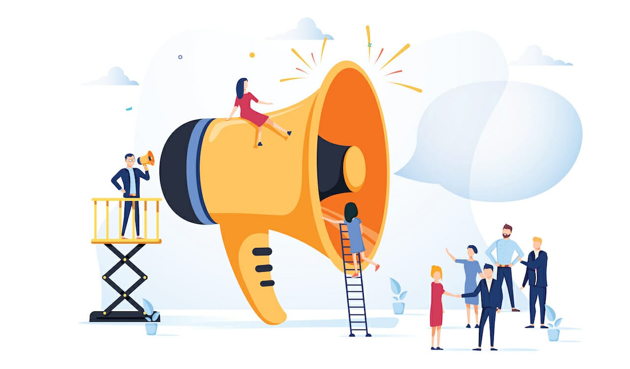 13 Practical Ways to Capture Attention in a Competitive Market