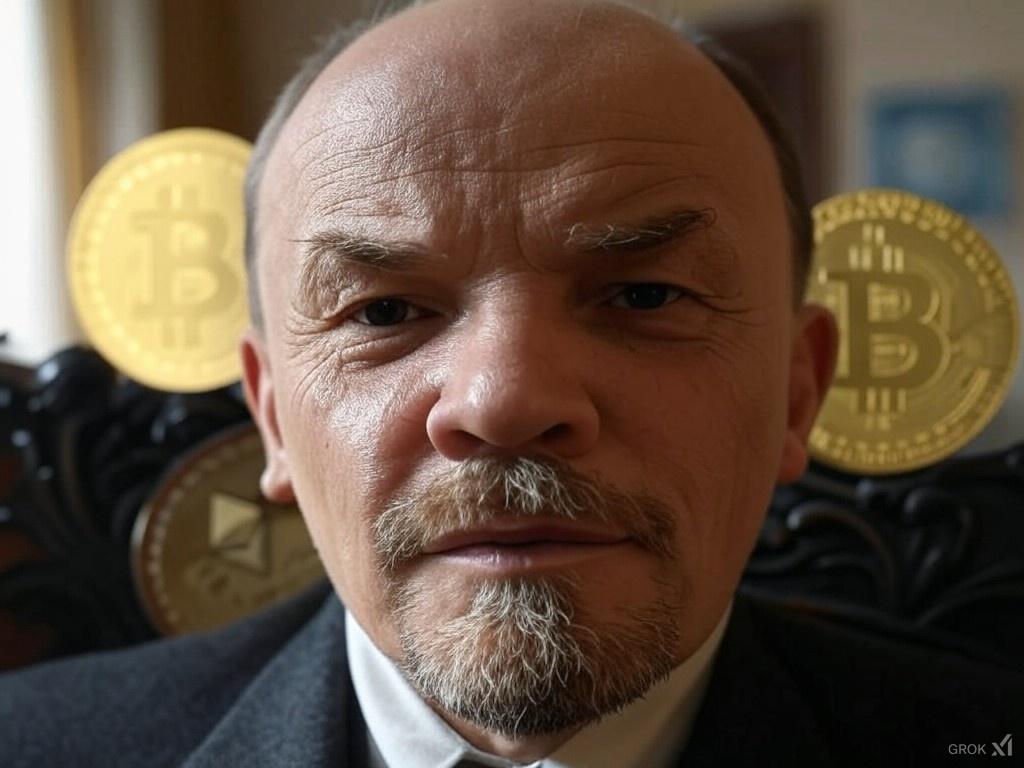 Фриланс и Крипта в России через Приложение Quasa Connect