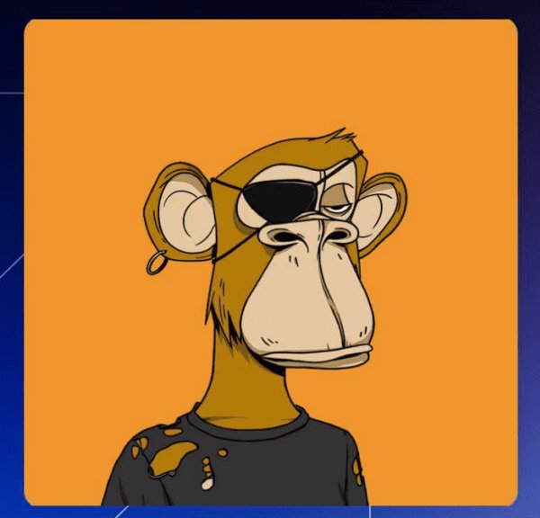 Don’t Trust the Apes