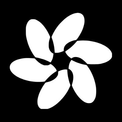 Grab ANY YouTube Video in Seconds — Cliply Goes Public